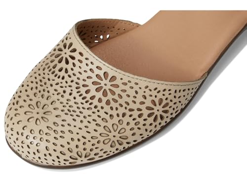 Image of Easy Spirit Denita Women's Pump