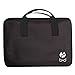b+d Bag with Shoulder Strap for Professional Coaching Board (90 x 60 cm)