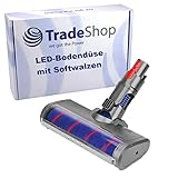 Trade-Shop