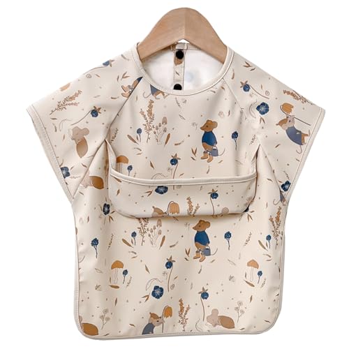 [GoUseGo] HGv xr[  HGv 5`5 􂦂 HpGv Ԃ j̎q HX^C h cp Gv XbN q LbY ۈ牀p ctp 