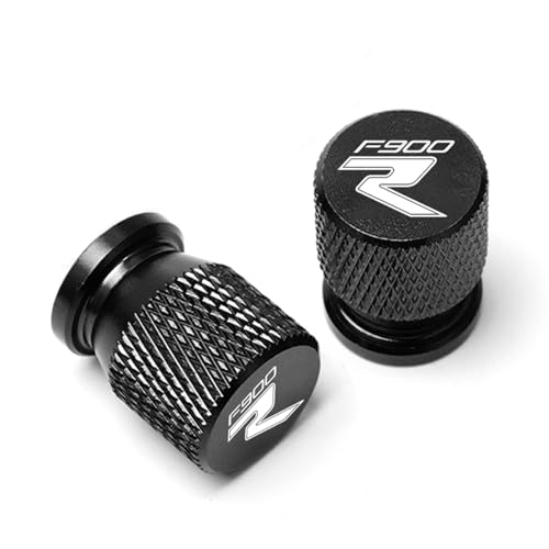 2 �A���~�I�[�g�o�C�^�C���o���u�L���b�v�h�o���j�o�[�T�� �ɓK������F900R F900 RF 900R