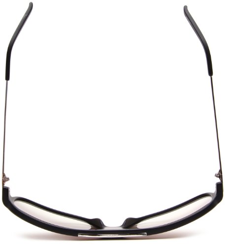 Image of Carrera COOL /S Pilot Sunglasses