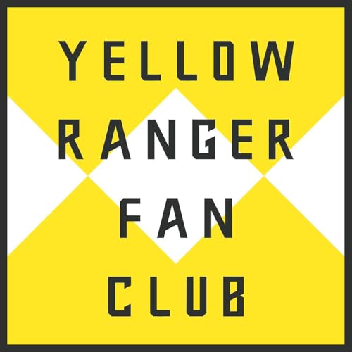 Meet the Asian American Olympians Podcast Por  arte de portada