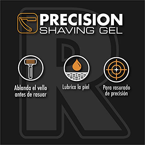 Cuidado Para El Cabello, Compra de libro digital Imagen adicional