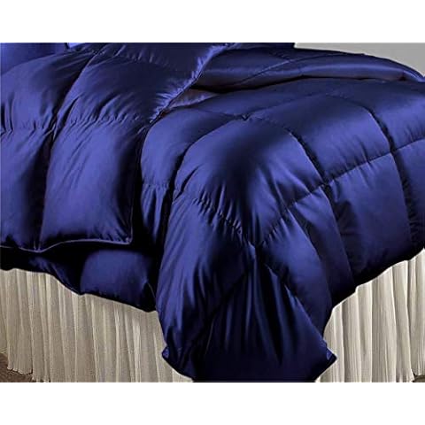Bedding Bross Emperor King Comforter Set Cover