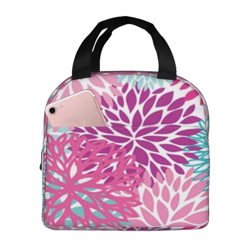 fM`obOAeʁAhAMRh~AX^CbVŏvAdAwZAAEghAɕ֗AjpiԂ̖邢ԕV[Xp^[sÑOtBbNvgxN^[wij