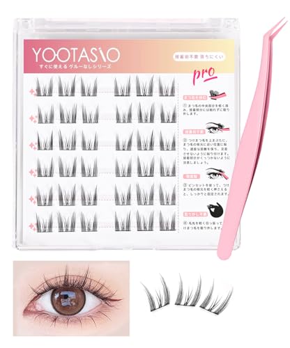 1b}cGN ܂ ̂svy{JISς݁z܂ O[sv ܂ ڒܕsv ubN ܂ S ŊȒP ̊   lC ϋv AC[N S͋ ɂ i` y