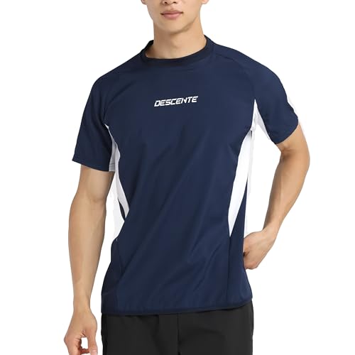 [fTg] sXe o[  ʋC ₷ Y fB[X  NV00(DV5SWB02U)