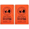 Product Photo 1