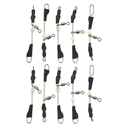 DIEKE 5/10 ϋvނ莅RlN^[ 3EFCO [OXCx ނo XCxANZT[ C[oX\