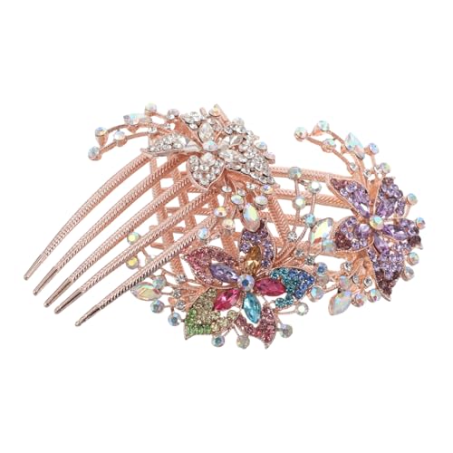 LABRIMP 3JtNX^wAR[_ CXg[TChR[ ԕfUC EFfBO p[eB[ tH[}pwA