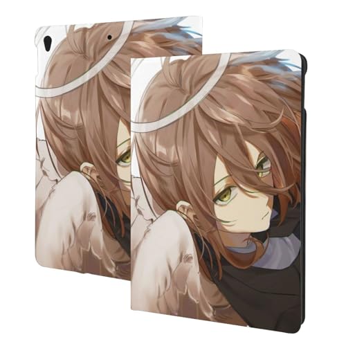 Compatible with `F\[} iPad Air 6 P[X (2024) 11C` iPad Air 6P[X ^ubgP[X 5 4 P[X iPad Pro 11C` Jo[ ^ubg Ռی ܂肽 p