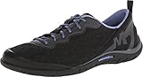 Merrell Women's Enlighten Shine Breeze Walking Shoe