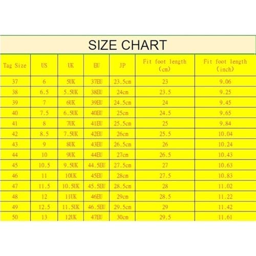 Mens Carved Leather Pointed Oxfords Lace Up Low Heels Classic Fashion Dress Shoes for Work Business Office Casual3