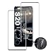 Produktbild Kompatibel mit Panzerglas Schutzfolie Samsung S20, [2 Stück] [Keine Blasen] [Anti-Kratzen] [Fingerabdrucksensor Kompatible], 9H Gehärtetem Glas Displayschutzfolie für Samsung Galaxy S20