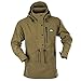Produktbild Ridgeline Ladies Monsoon II Smock