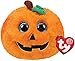 Ty UK Ltd- Semi di Zucca Seeds Pumpkin Halloween 2020 unità, Multicolore, 7 cm, 42516