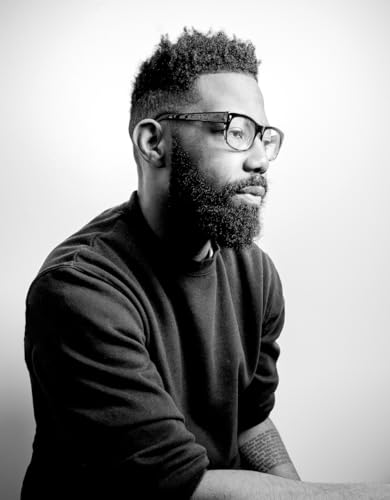 Season 5, Episode 2: Damon Young