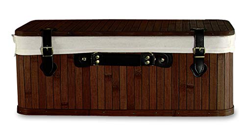 GARDEN friend Koffer 50X28X21H Cover