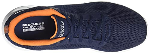 Image of Skechers Men Walking Shoes