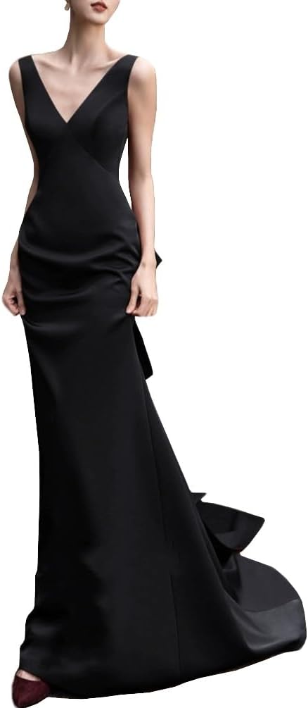 藤波 美梨 シルクスクリーン 額装 ☆ 直筆サイン・エディション有 藤波 美梨 シルクスクリーン 額装 ☆ 直筆サイン・エディション有