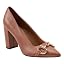 Medium Brown 210