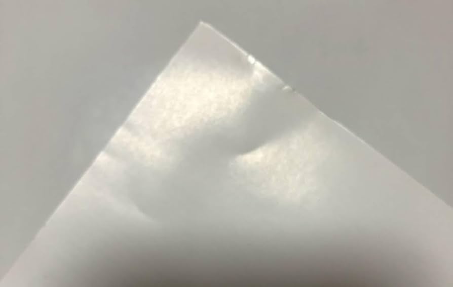 Uru CDとアルバム 6枚セット Amazon.co.jp: Uru CD アルバム モノクローム 通常盤 & milet