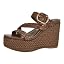 Dark Brown 200