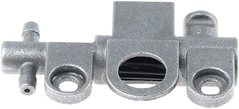 Oil For For For UT10564 UT10566 UT10584 UT10586 UT10548 UT10568 UT10588 UT10569 UT10589 UT10640 UT10660 UT10918 Garden Parts