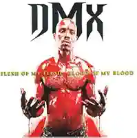 その他 That All You Got? rf Flesh and blood Flesh Of My Flesh, Blood Of My Blood - Album by DMX | Spotify