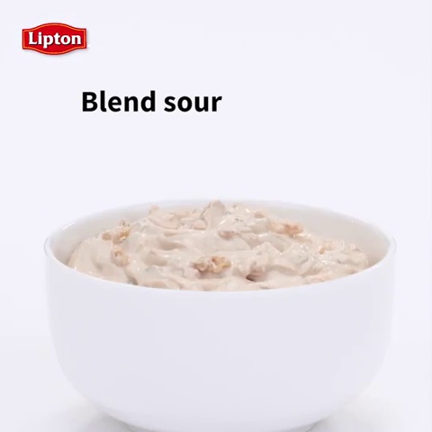SOUP SECRETS Lipton Recipe Soup and Dip Mix For a Delicious Meal Onion Mushroom Great With Your Favorite Recipes, Dip or Soup Mix 1.8 oz
