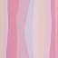 Colorful Pink
