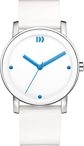 Danish Design DZ120278