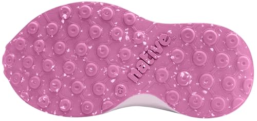 Image of Native Shoes Unisex-Child Robbie Slip-On Sneaker