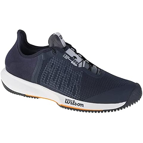 Chaussures de tennis WILSON Cover