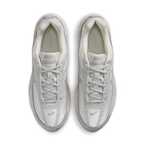 Image of Nike Men's Initiator Shoes