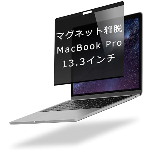 ottostyle.jp `h~ tB vCoV[tB^[ ̂h~ /  o[Vu u[CgJbg PC p\R EȒP  w  h~ [P[Xt Macbook pro Air M2 yMacBoo