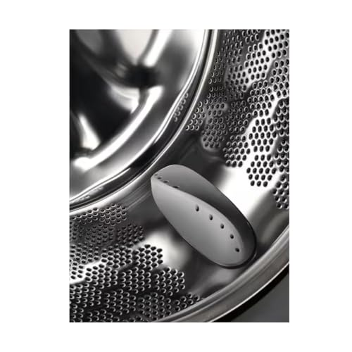 Lave linge Frontal ELECTROLUX EW6F5814BA 8 kg Eco Inverter Classe A - vue 6
