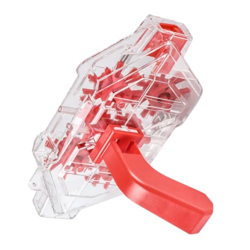 Kisangel ] oCNp? fUC̐ZA`F[N[i[