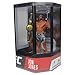 McFarlane Toys - Jon Jones UFC 7in Posed Figure McFarlane's SportsPicks