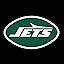 New York Jets - Black New York Jets - Black