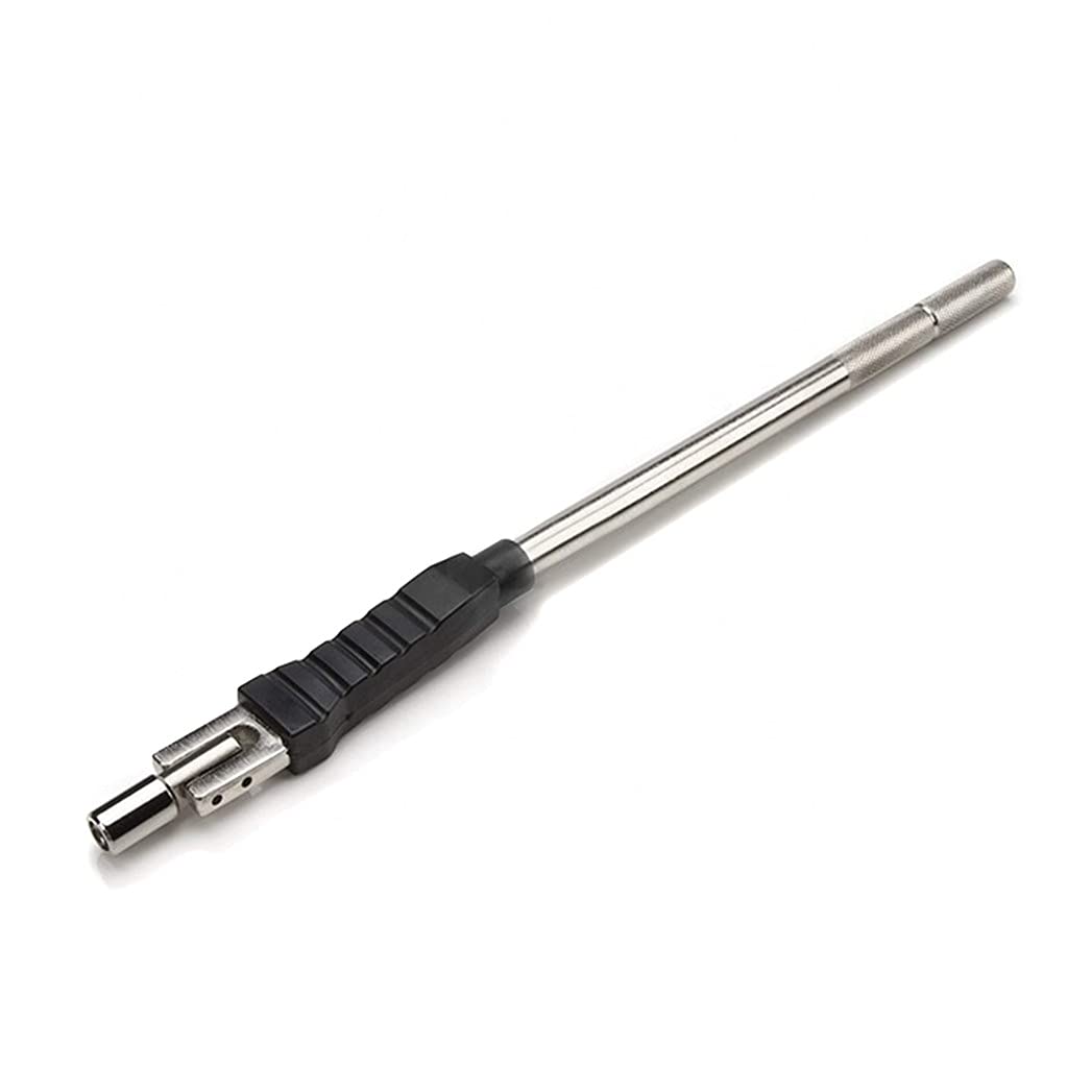 Set Destalonadora neumaticos + contrapesos + eliminador + Extractor válvulas