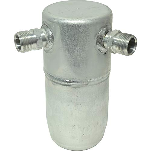 Universal Air Cond Rd0688c Uac Rd 0688C A C Accumulator
