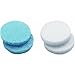 Black & Decker Inc B&D Replacement Pads Fits Scumbuster Contains 2 Med 2 Mild Pad