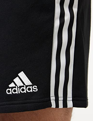 adidas Herren Shorts Tiro21 Sw SHO - Image 6