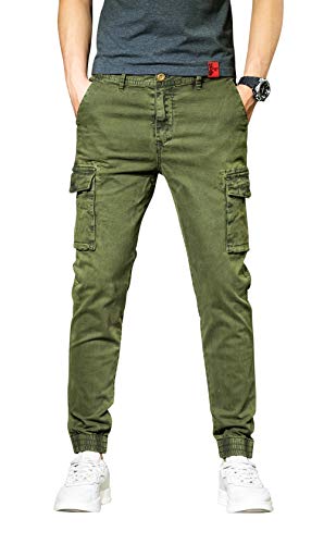 ストレッチ カーゴパンツ スリムの通販 価格比較 価格 Com