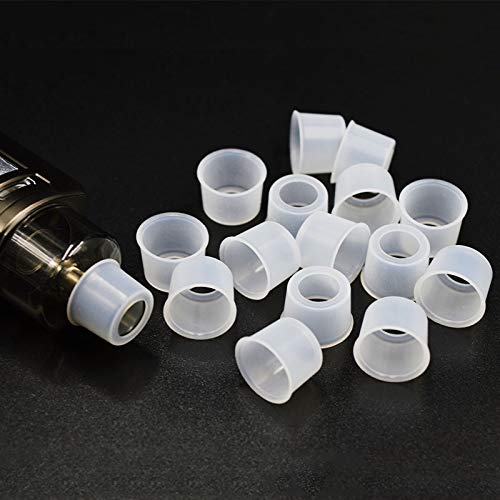 elfbar nachfüll pod läuft aus Tous les E liquides pour cigarette électronique
