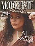 Independently published