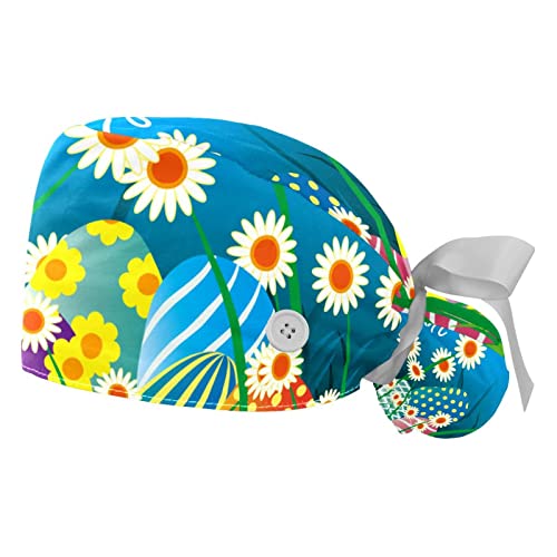 Casquettes de travail respirantes JDEZ contre la chaleur : lot de 2 chapeaux ergonomiques