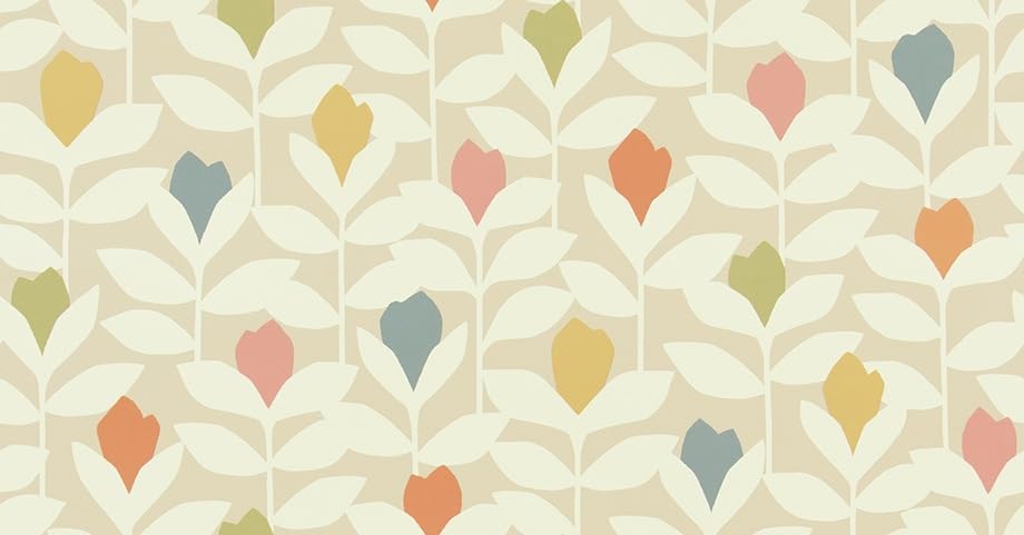 Ｔ様おまとめ Amazon | サンゲツ ファイン 壁紙 (クロス) 糊なし/のり無し